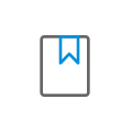 wm17